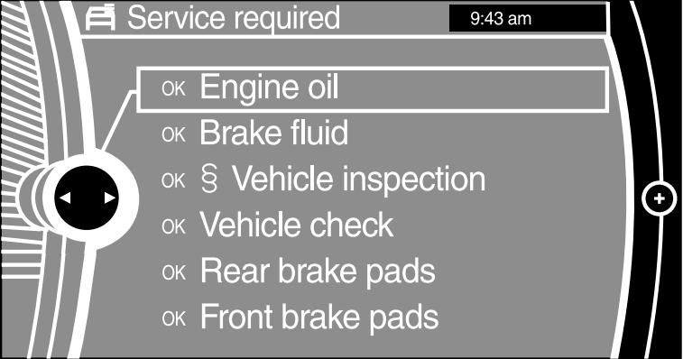 Your Ultimate BMW Maintenance Schedule Guide [Updated]