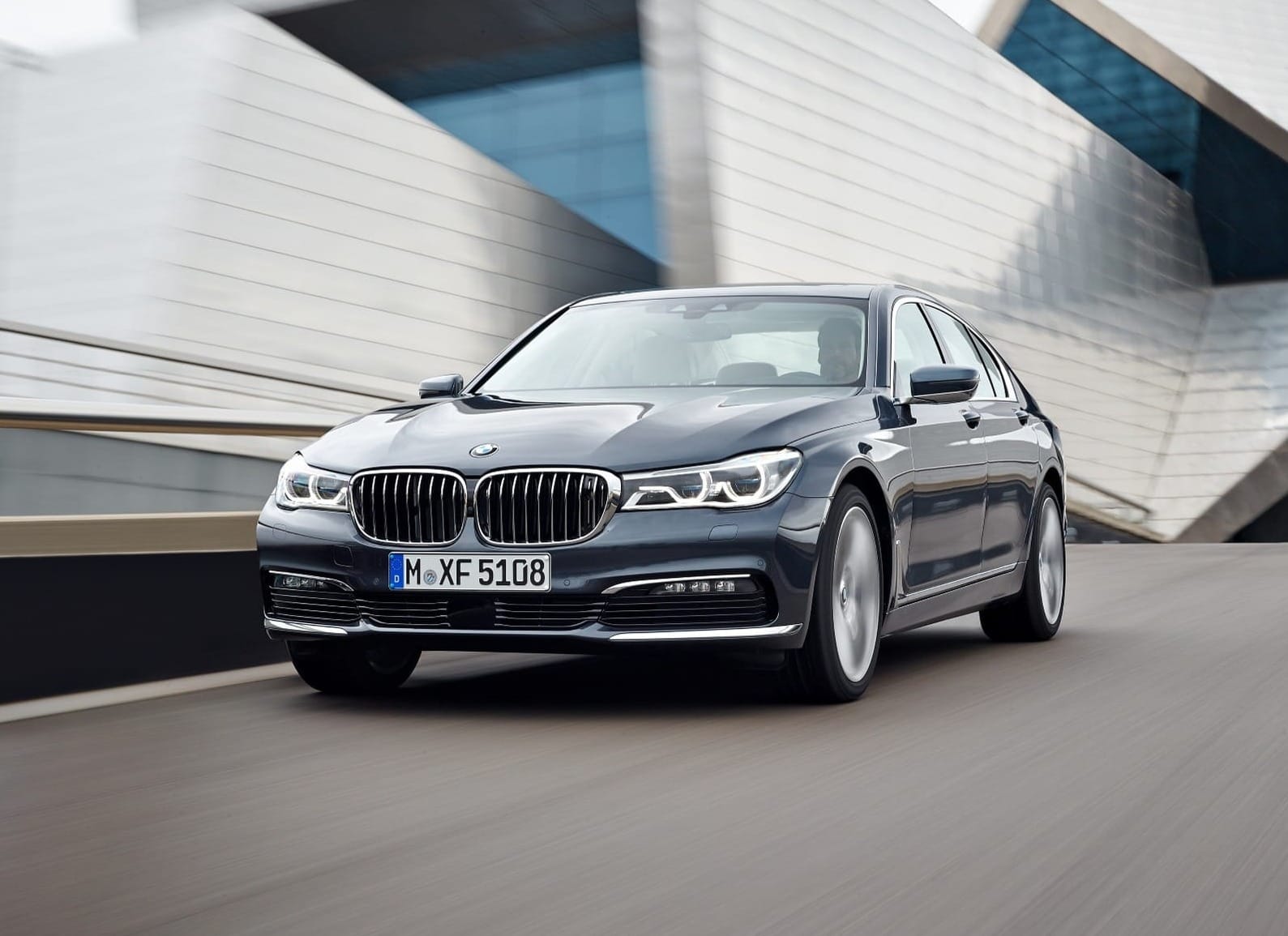 Bang for Your Bimmer Bucks: Top BMW Steals Under $20K